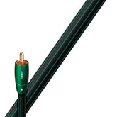 Coax numérique de Forest